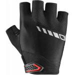 Rockbros S143-Bk Xl Cycling Gloves With Gel Inserts - Black 7016802869380 - (Rockbros-S143-BK-XL)
