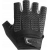 Rockbros S169BGr L Cycling Gloves With Gel Inserts - Gray 7016802869489 - (Rockbros-S169BGR-L)