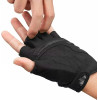 Rockbros S247 L Cycling Gloves - Black 7016802869526 - (Rockbros-S247L)