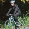 Rockbros YPK1007R Cycling Pants Size Xl - Black 7016802869892 - (Rockbros-YPK1007R2XL)