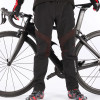 Rockbros YPK1007R Cycling pants, Size L - Black 7016802869908 - (Rockbros-YPK1007RXL)