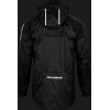 Rockbros YPY013BKm Breathable Windproof Rain Jacket M - Black 7319476961092 - (Rockbros-YPY013BKM)