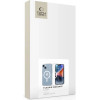 Tech-Protect Flexair Magsafe Case For Iphone 13 / 14 - Clear - (26657-0)