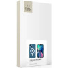 Tech-Protect Flexair Magsafe Case For Iphone 13 Mini - Clear - (26760-0)
