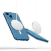 Tech-Protect Flexair Magsafe Case For Iphone 13 Mini - Clear - (26760-0)