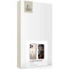 Tech-Protect Flexair Magsafe Case For Iphone 16 Pro - Clear - (26674-0)