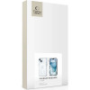 Tech-Protect Flexair Magsafe Iphone 15 Case - Clear - (26675-0)