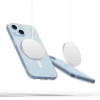 Tech-Protect Flexair Magsafe Iphone 15 Case - Clear - (26675-0)