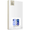 Tech-Protect Flexair Magsafe Iphone 16 Case - Clear - (26653-0)