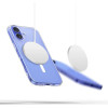 Tech-Protect Flexair Magsafe Iphone 16 Case - Clear - (26653-0)