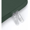 Tech-Protect Neoslim 13-14 Laptop Bag - Green - (26358-0)