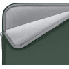 Tech-Protect Neoslim 13-14 Laptop Bag - Green - (26358-0)