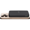 Tech-Protect Powerbank PB24 Lifemag QI2 Magsafe 10000 Mah - Black - (26755-0)