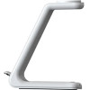 Tech-Protect QI15W-A36 3in1 Charging Station For Apple - White - (26882-0)