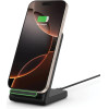 Tech-Protect QI15W-A40 Wireless Charger - Black - (26876-0)