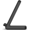 Tech-Protect QI15W-A40 Wireless Charger - Black - (26876-0)