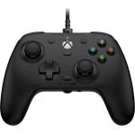GameSir G7 He Wired Controller (black) - (GameSir-G7 He black)