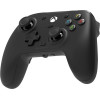 GameSir G7 He Wired Controller (black) - (GameSir-G7 He black)