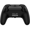 GameSir G7 He Wired Controller (black) - (GameSir-G7 He black)