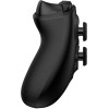 GameSir G7 He Wired Controller (black) - (GameSir-G7 He black)