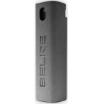 Beline Spray Czyszczacy Do Wyswietlaczy czarny