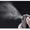 Beline Spray Czyszczacy Do Wyswietlaczy czarny