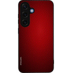 Sonique ���� Carbon Series ��� Samsung Galaxy S25 �������