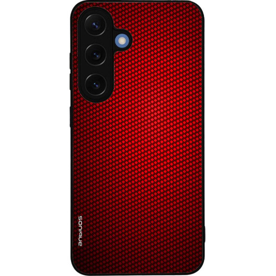 Sonique ���� Carbon Series ��� Samsung Galaxy S25 �������