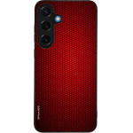 Sonique ���� Carbon Series ��� Samsung Galaxy S25 Plus �������