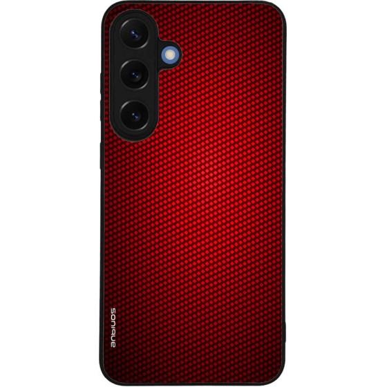 Sonique ���� Carbon Series ��� Samsung Galaxy S25 Plus �������