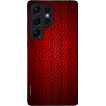 Sonique ���� Carbon Series ��� Samsung Galaxy S25 Ultra �������