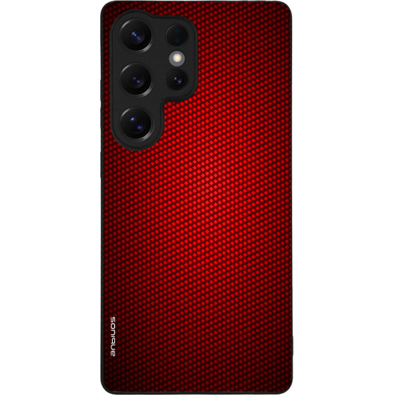 Sonique ���� Carbon Series ��� Samsung Galaxy S25 Ultra �������