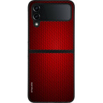 Sonique ���� Carbon Series ��� Samsung Galaxy Z Flip 4 �������