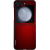 Sonique ���� Carbon Series ��� Samsung Galaxy Z Flip 5 �������