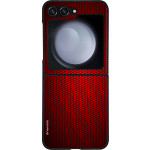 Sonique ���� Carbon Series ��� Samsung Galaxy Z Flip 5 �������