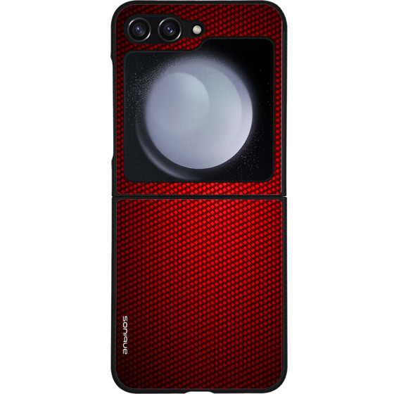 Sonique ���� Carbon Series ��� Samsung Galaxy Z Flip 5 �������