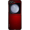 Sonique ���� Carbon Series ��� Samsung Galaxy Z Flip 6 �������