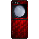 Sonique ���� Carbon Series ��� Samsung Galaxy Z Flip 6 �������