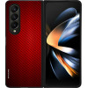 Sonique ���� Carbon Series ��� Samsung Galaxy Z Fold 4 �������