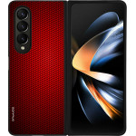 Sonique ���� Carbon Series ��� Samsung Galaxy Z Fold 4 �������