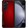 Sonique ���� Carbon Series ��� Samsung Galaxy Z Fold 5 �������