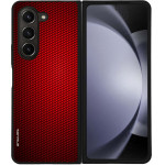 Sonique ���� Carbon Series ��� Samsung Galaxy Z Fold 5 �������