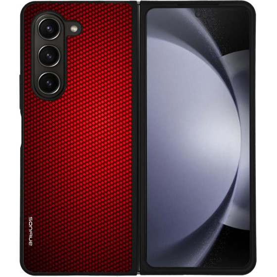 Sonique ���� Carbon Series ��� Samsung Galaxy Z Fold 5 �������