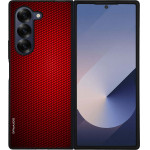 Sonique ���� Carbon Series ��� Samsung Galaxy Z Fold 6 �������