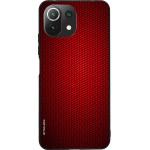 Sonique ���� Carbon Series ��� Xiaomi Mi 11 Lite 4G / Mi 11 Lite 5G �������