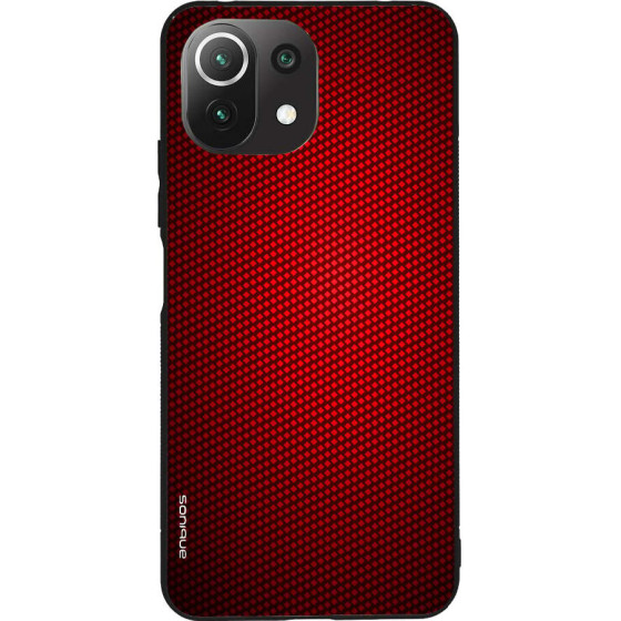 Sonique ���� Carbon Series ��� Xiaomi Mi 11 Lite 4G / Mi 11 Lite 5G �������