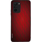 Sonique ���� Carbon Series ��� Xiaomi Poco F3 / Mi 11i �������