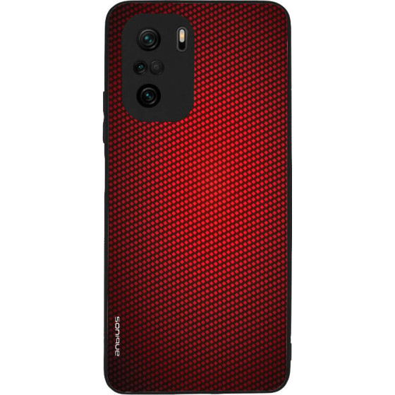 Sonique ���� Carbon Series ��� Xiaomi Poco F3 / Mi 11i �������
