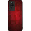 Sonique ���� Carbon Series ��� Xiaomi Poco F4 5G �������