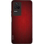 Sonique ���� Carbon Series ��� Xiaomi Poco F4 5G �������